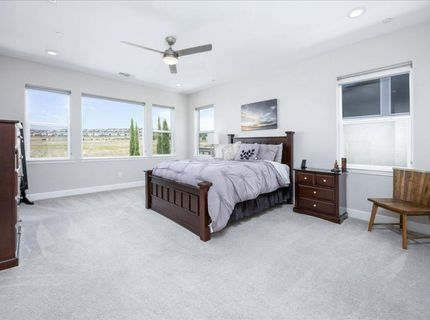 3305 Gopher Ridge Dr, Folsom, CA 95630 Photo