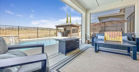 3305 Gopher Ridge Dr, Folsom, CA 95630 Photo