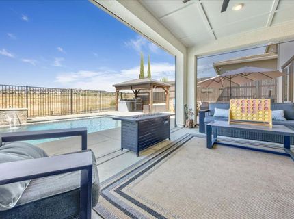 3305 Gopher Ridge Dr, Folsom, CA 95630 Photo