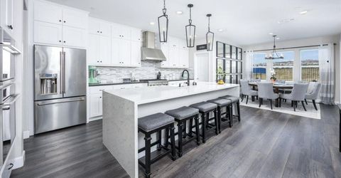 3305 Gopher Ridge Dr, Folsom, CA 95630 Photo