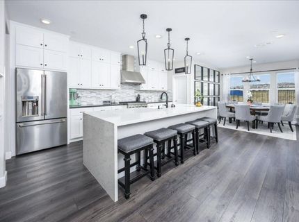 3305 Gopher Ridge Dr, Folsom, CA 95630 Photo