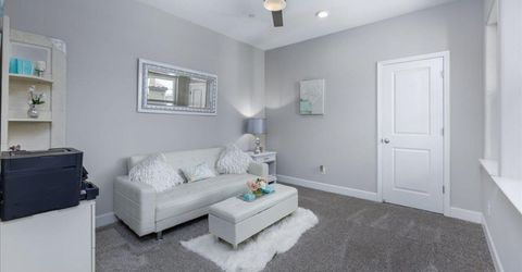 3305 Gopher Ridge Dr, Folsom, CA 95630 Photo