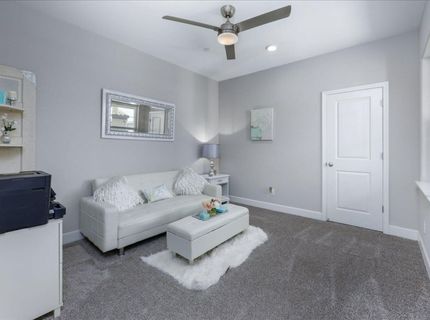 3305 Gopher Ridge Dr, Folsom, CA 95630 Photo