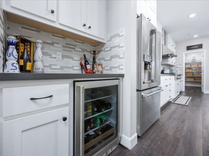 3305 Gopher Ridge Dr, Folsom, CA 95630 Photo