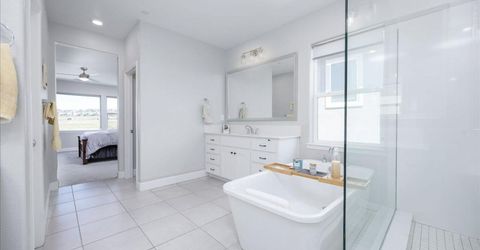 3305 Gopher Ridge Dr, Folsom, CA 95630 Photo