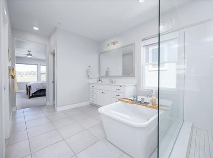 3305 Gopher Ridge Dr, Folsom, CA 95630 Photo