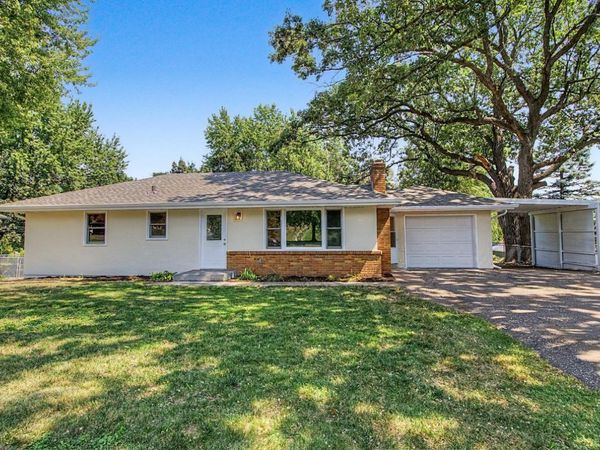 6230 Cahill Avenue, Inver Grove Heights, MN 55076