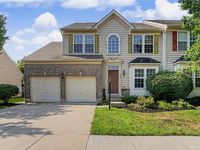 home photo