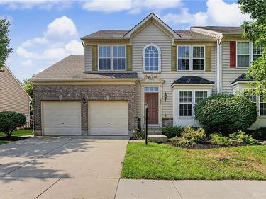 3827 Taft Avenue, Beavercreek, OH 45431