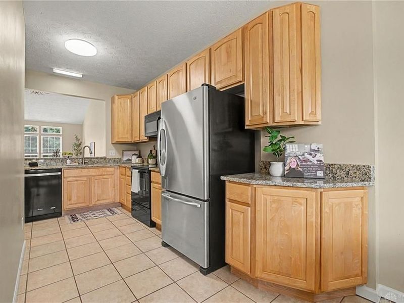 3827 Taft Avenue, Beavercreek, OH 45431 Photo 10