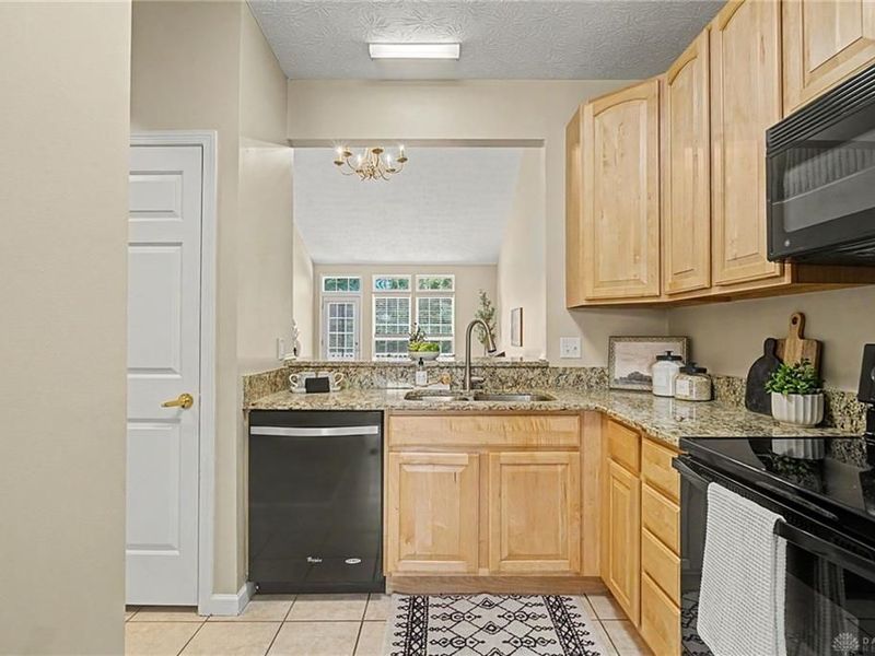 3827 Taft Avenue, Beavercreek, OH 45431 Photo 11