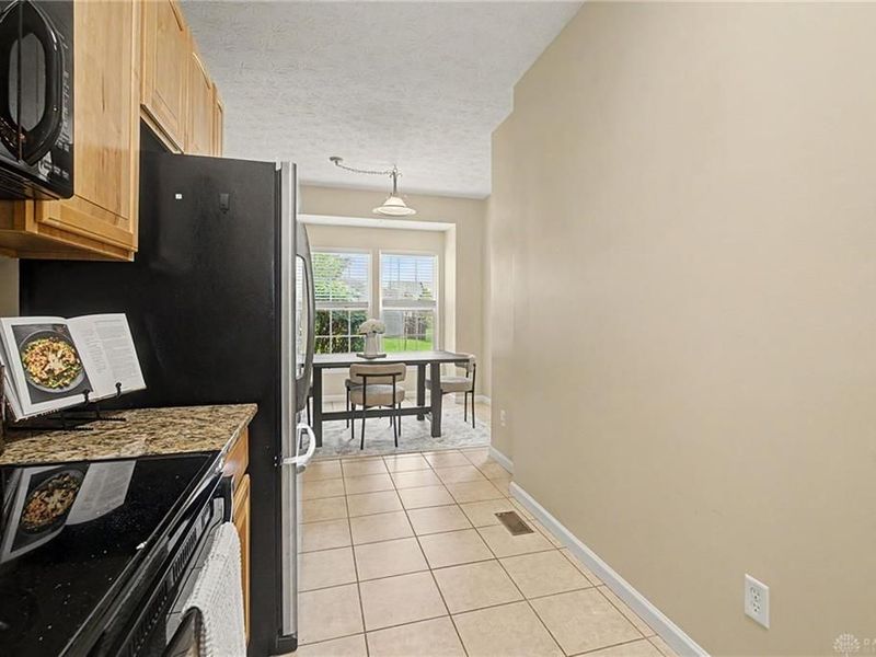 3827 Taft Avenue, Beavercreek, OH 45431 Photo 13
