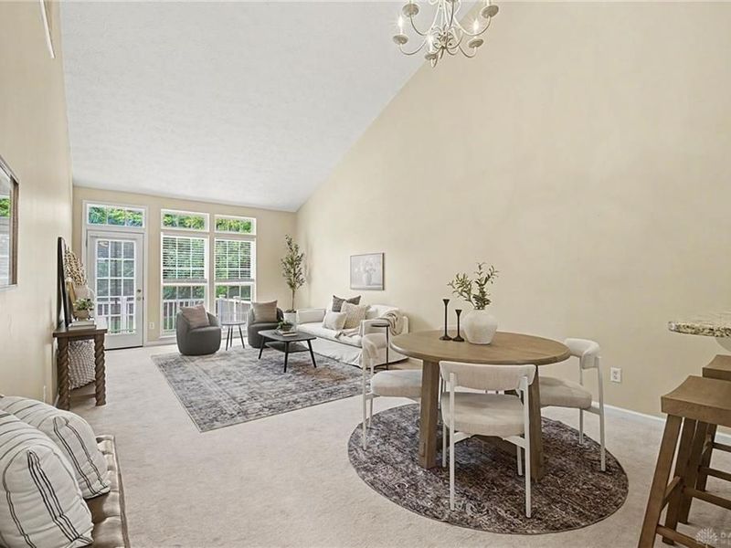 3827 Taft Avenue, Beavercreek, OH 45431 Photo 15