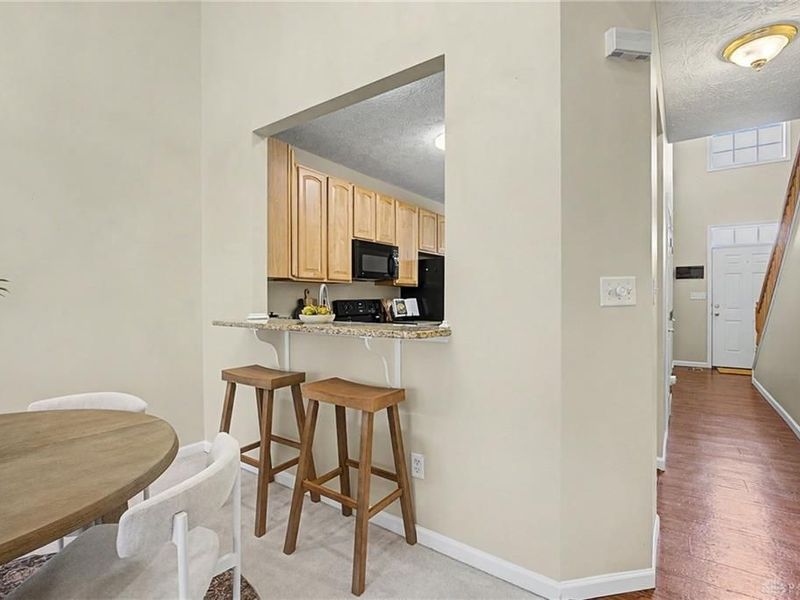 3827 Taft Avenue, Beavercreek, OH 45431 Photo 16