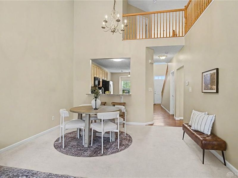 3827 Taft Avenue, Beavercreek, OH 45431 Photo 17