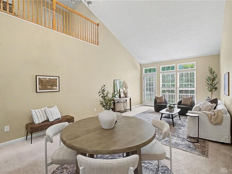 3827 Taft Avenue, Beavercreek, OH 45431 Photo 18