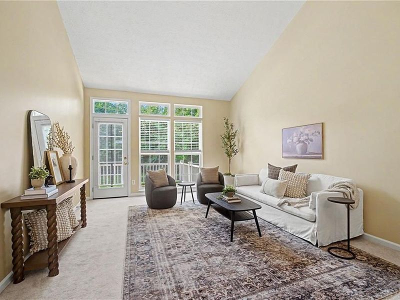 3827 Taft Avenue, Beavercreek, OH 45431 Photo 19