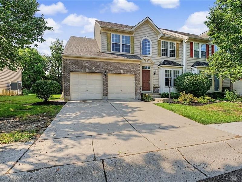 3827 Taft Avenue, Beavercreek, OH 45431 Photo 2