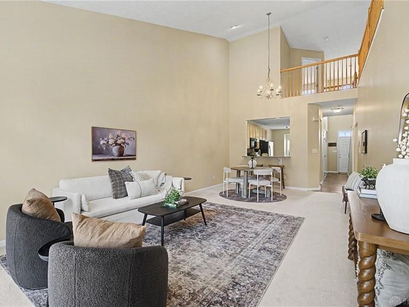 3827 Taft Avenue, Beavercreek, OH 45431 Photo 20