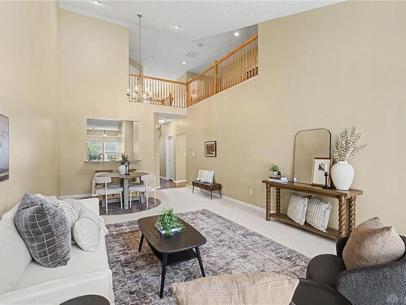 3827 Taft Avenue, Beavercreek, OH 45431 Photo 21