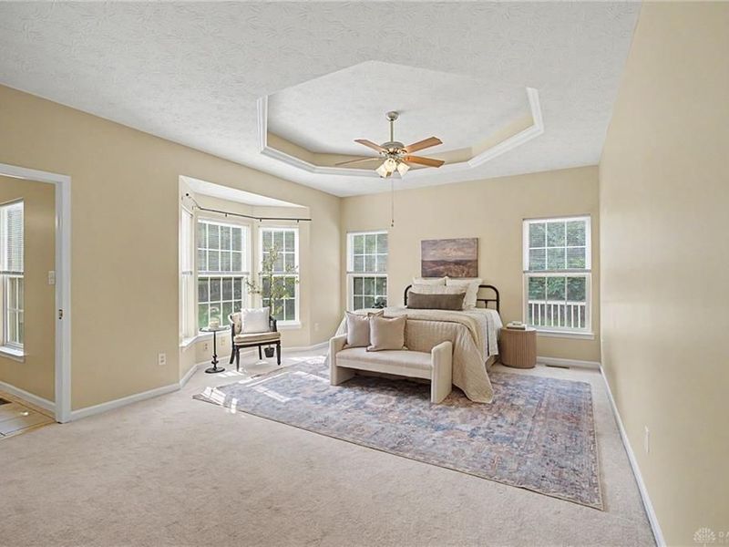 3827 Taft Avenue, Beavercreek, OH 45431 Photo 22