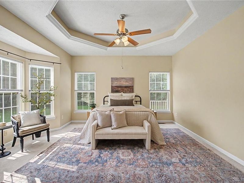 3827 Taft Avenue, Beavercreek, OH 45431 Photo 23