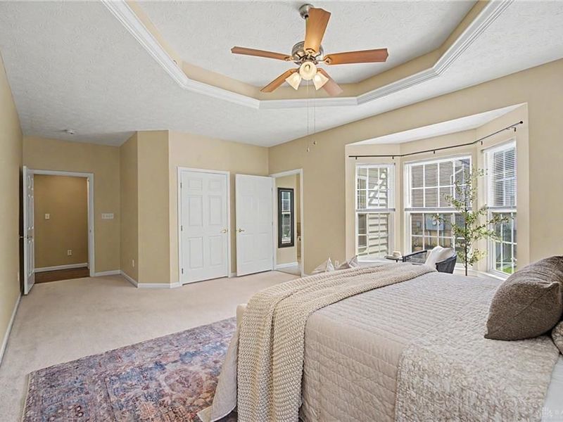 3827 Taft Avenue, Beavercreek, OH 45431 Photo 24