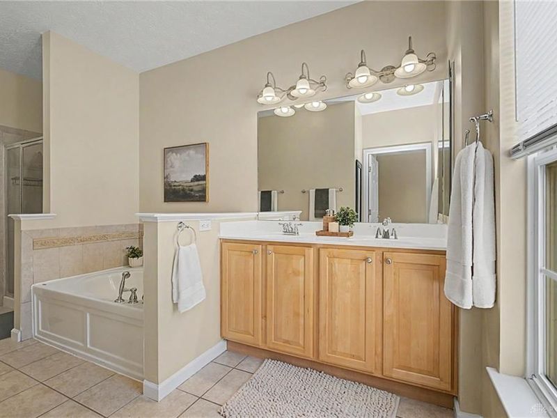 3827 Taft Avenue, Beavercreek, OH 45431 Photo 25