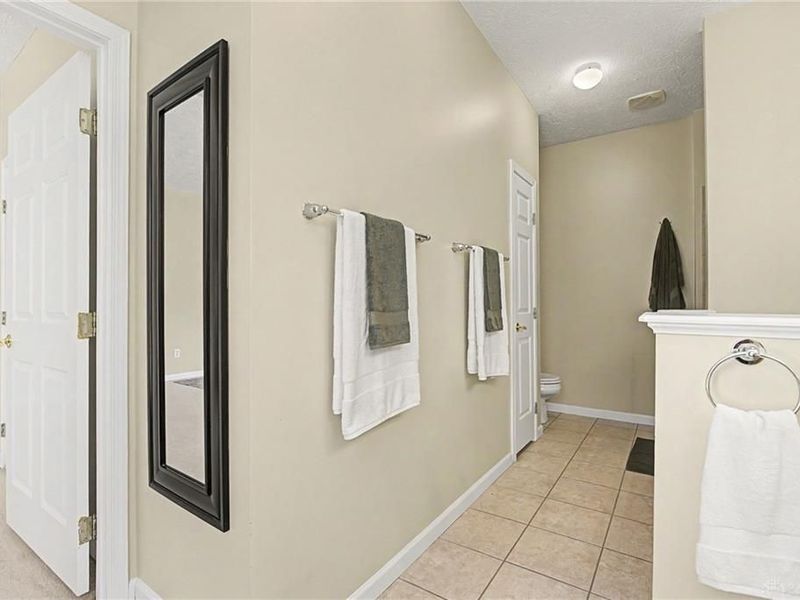 3827 Taft Avenue, Beavercreek, OH 45431 Photo 26