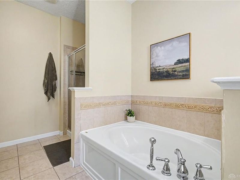 3827 Taft Avenue, Beavercreek, OH 45431 Photo 27