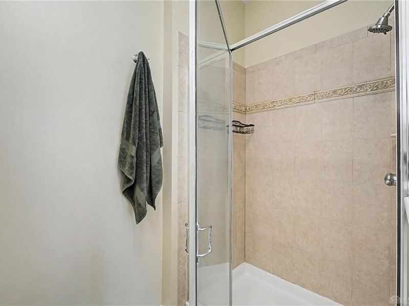 3827 Taft Avenue, Beavercreek, OH 45431 Photo 28