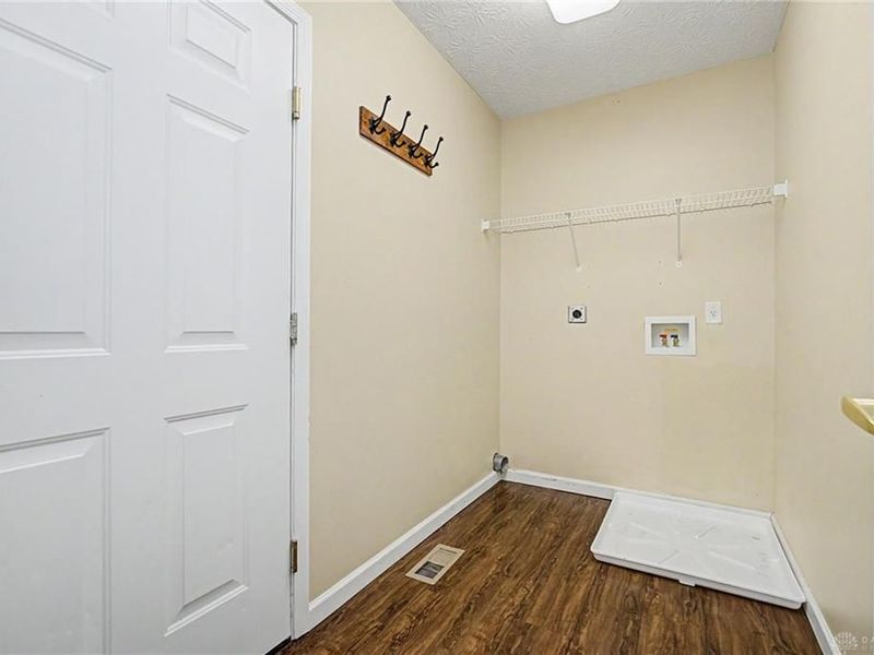 3827 Taft Avenue, Beavercreek, OH 45431 Photo 30