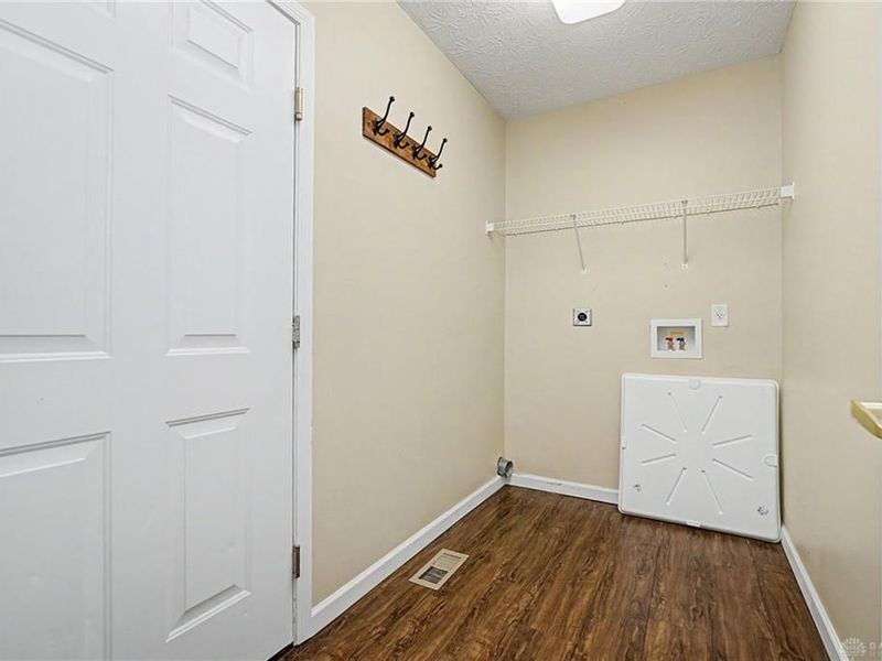3827 Taft Avenue, Beavercreek, OH 45431 Photo 31