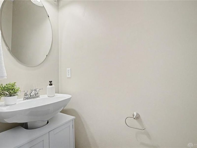 3827 Taft Avenue, Beavercreek, OH 45431 Photo 32