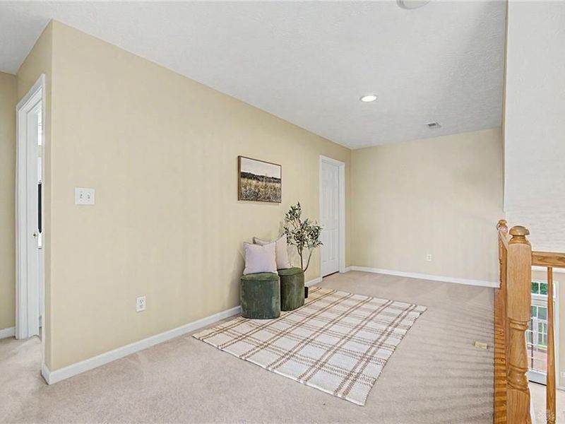 3827 Taft Avenue, Beavercreek, OH 45431 Photo 33