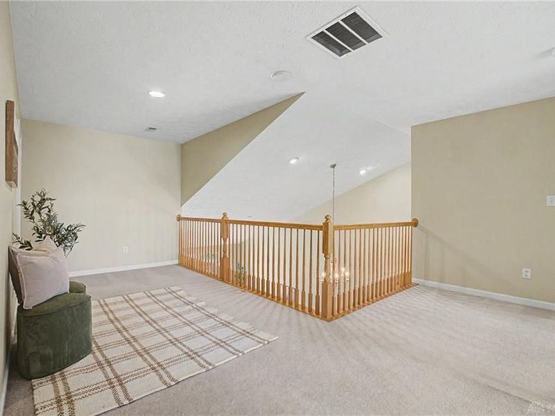 3827 Taft Avenue, Beavercreek, OH 45431 Photo 34