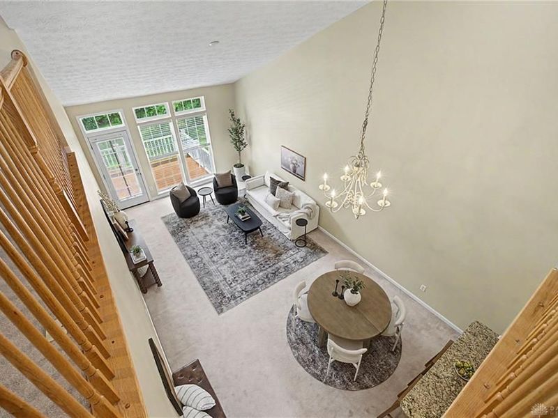 3827 Taft Avenue, Beavercreek, OH 45431 Photo 35