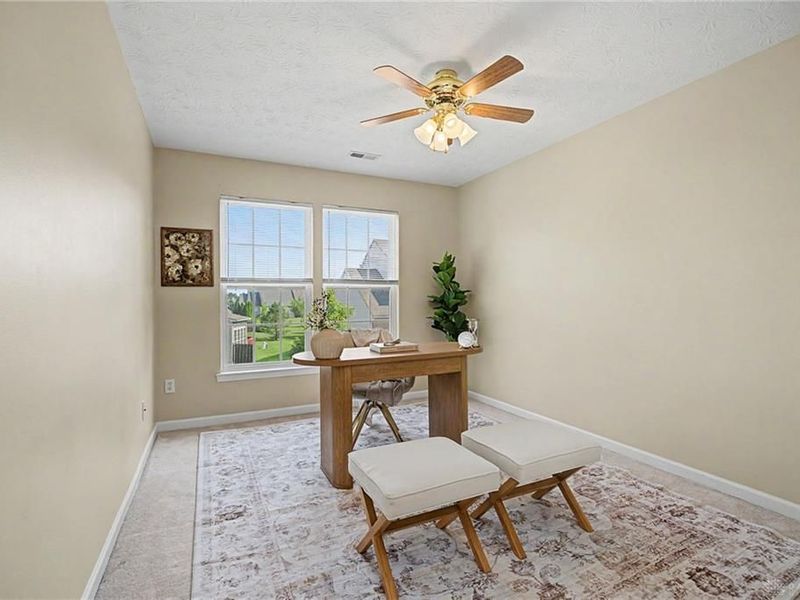 3827 Taft Avenue, Beavercreek, OH 45431 Photo 36