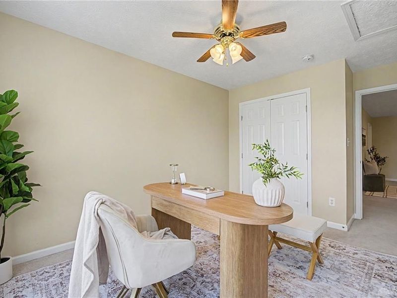 3827 Taft Avenue, Beavercreek, OH 45431 Photo 37