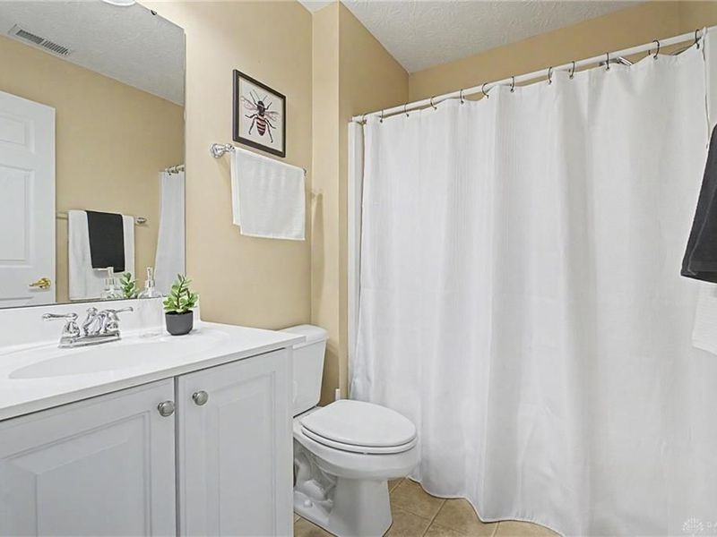 3827 Taft Avenue, Beavercreek, OH 45431 Photo 38