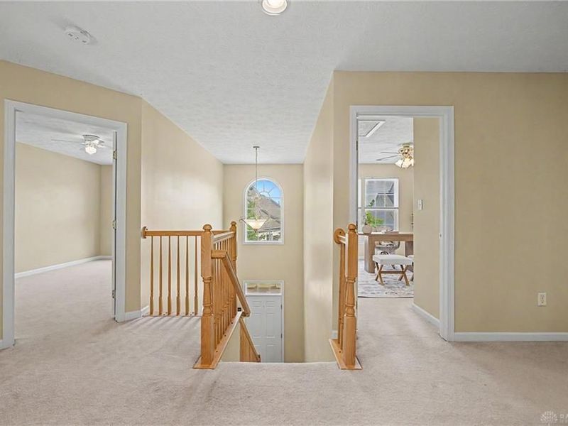 3827 Taft Avenue, Beavercreek, OH 45431 Photo 39