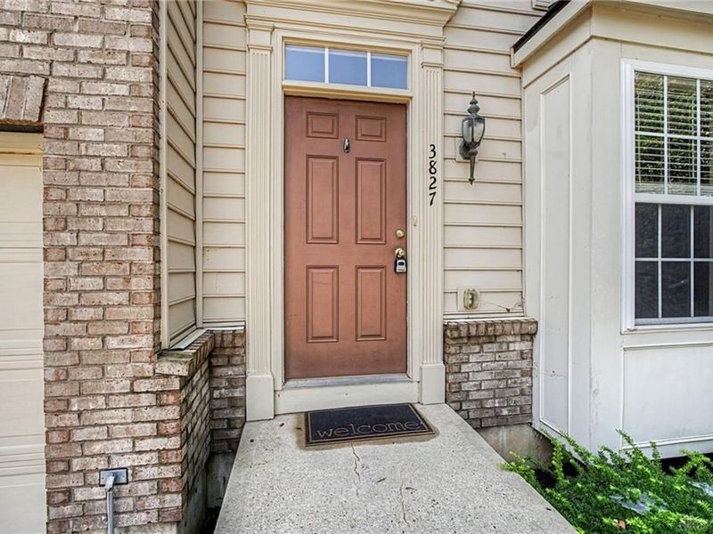 3827 Taft Avenue, Beavercreek, OH 45431 Photo 4
