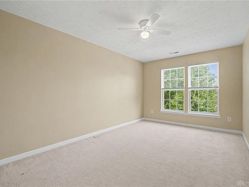 3827 Taft Avenue, Beavercreek, OH 45431 Photo 40