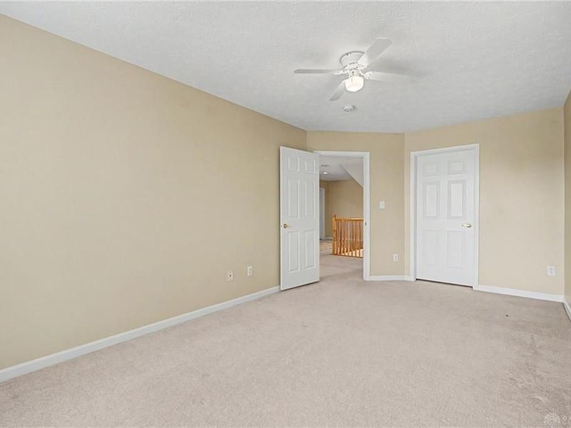 3827 Taft Avenue, Beavercreek, OH 45431 Photo 41