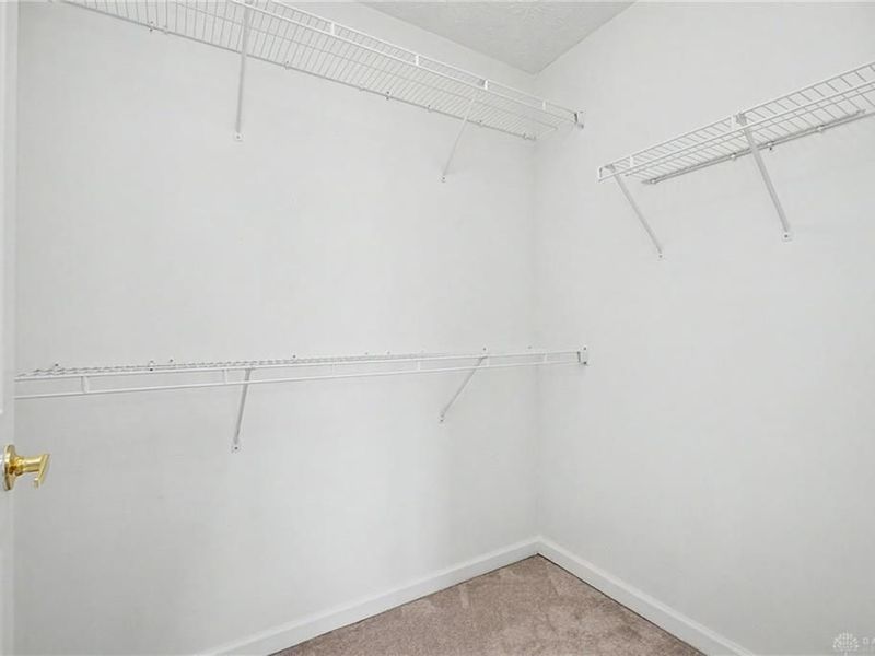 3827 Taft Avenue, Beavercreek, OH 45431 Photo 42