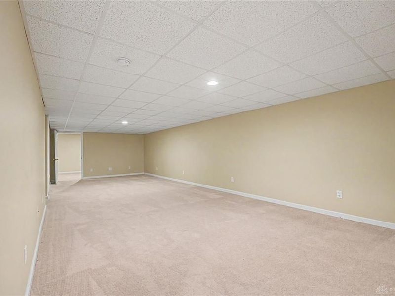 3827 Taft Avenue, Beavercreek, OH 45431 Photo 43
