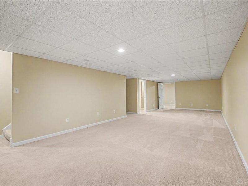 3827 Taft Avenue, Beavercreek, OH 45431 Photo 44