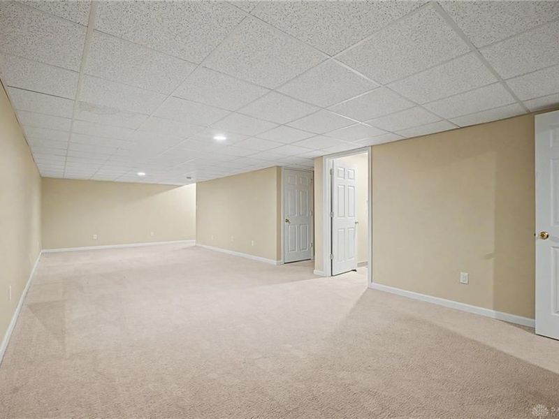 3827 Taft Avenue, Beavercreek, OH 45431 Photo 45