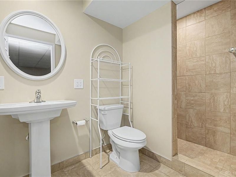 3827 Taft Avenue, Beavercreek, OH 45431 Photo 46