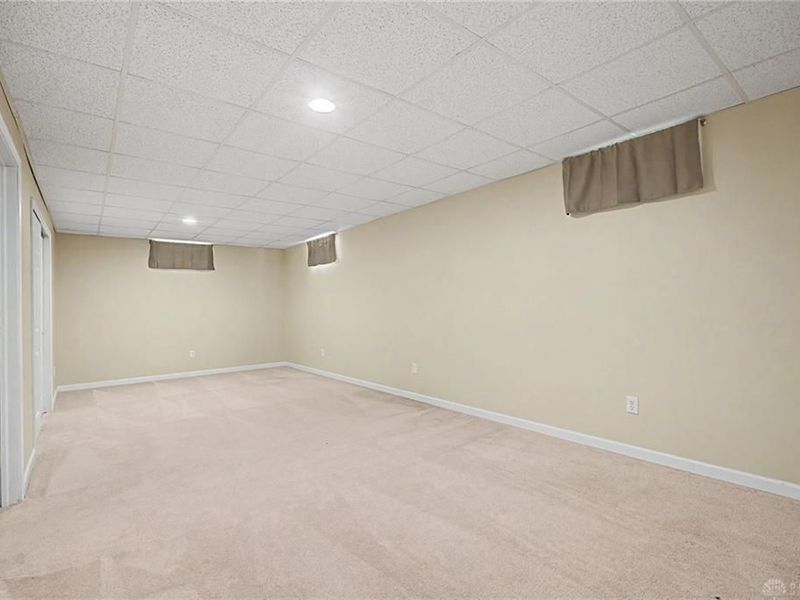 3827 Taft Avenue, Beavercreek, OH 45431 Photo 48